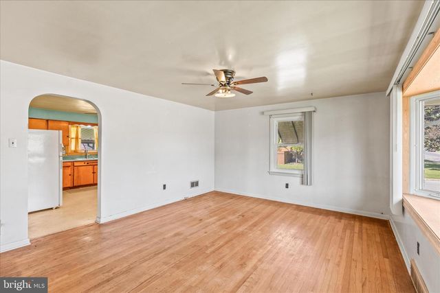 1870 WORTH ST, York, PA 17404