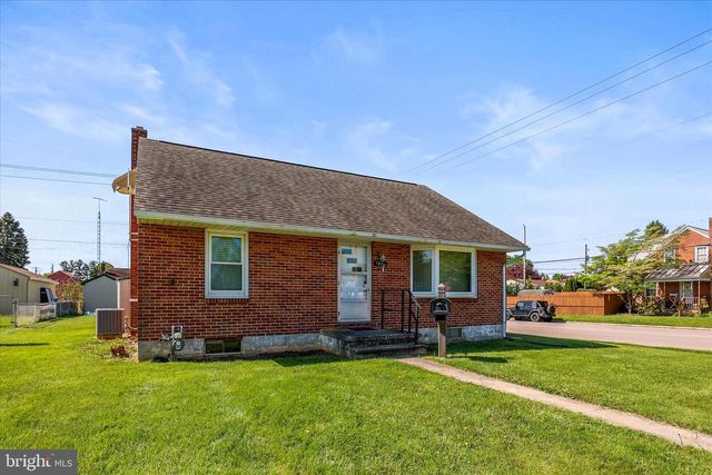 1870 WORTH ST, York, PA 17404