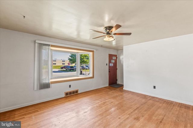 1870 WORTH ST, York, PA 17404