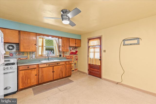 1870 WORTH ST, York, PA 17404