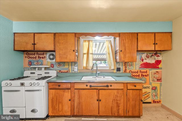 1870 WORTH ST, York, PA 17404