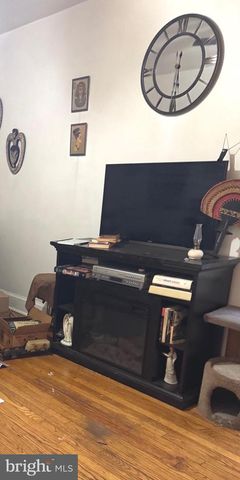 5828 COLORADO AVE NW, Washington, DC 20011