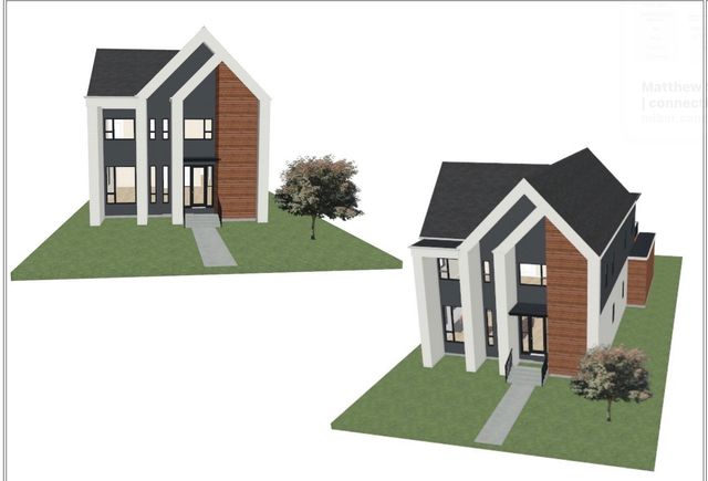 3151 N College Avenue, Indianapolis, IN 46205