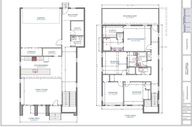 3151 N College Avenue, Indianapolis, IN 46205