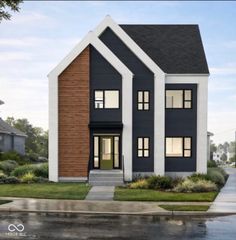 3151 N College Avenue, Indianapolis, IN 46205