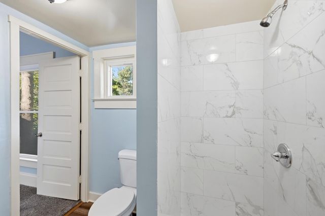 209 W Euclid Avenue 209 W Euclid Avenue, Springfield, OH 45506