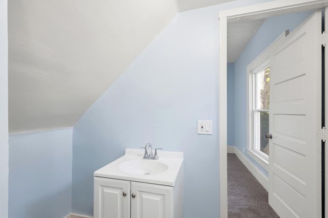 209 W Euclid Avenue 209 W Euclid Avenue, Springfield, OH 45506