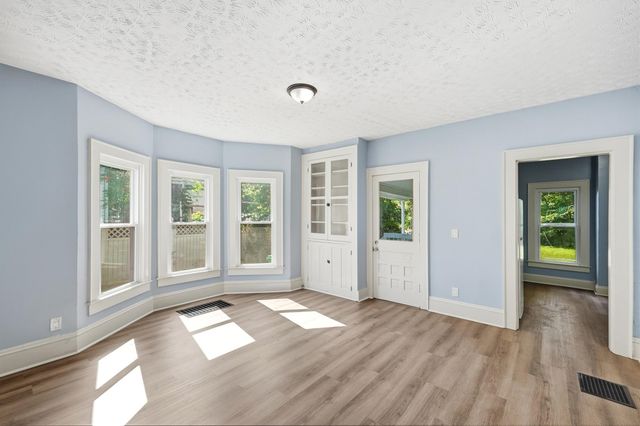 209 W Euclid Avenue 209 W Euclid Avenue, Springfield, OH 45506