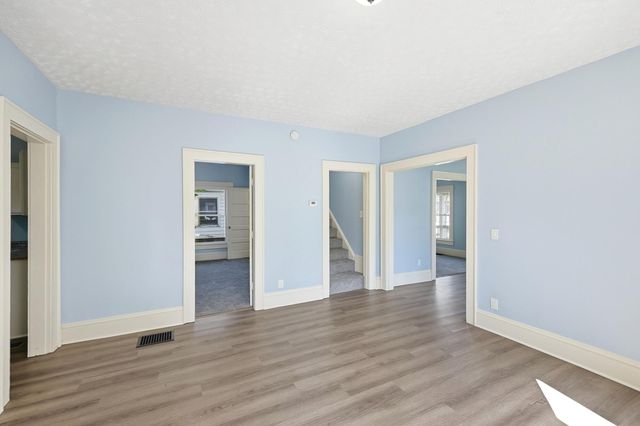 209 W Euclid Avenue 209 W Euclid Avenue, Springfield, OH 45506
