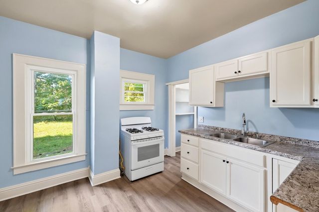 209 W Euclid Avenue 209 W Euclid Avenue, Springfield, OH 45506