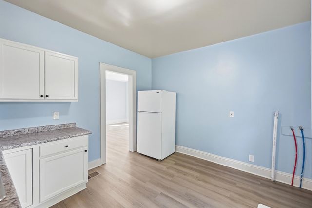 209 W Euclid Avenue 209 W Euclid Avenue, Springfield, OH 45506