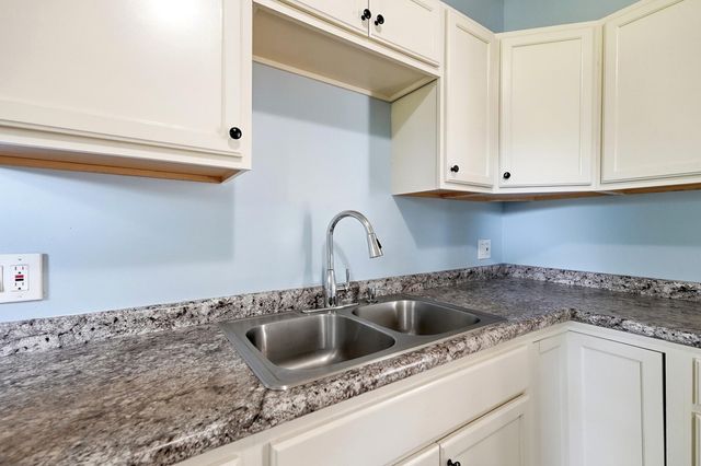 209 W Euclid Avenue 209 W Euclid Avenue, Springfield, OH 45506