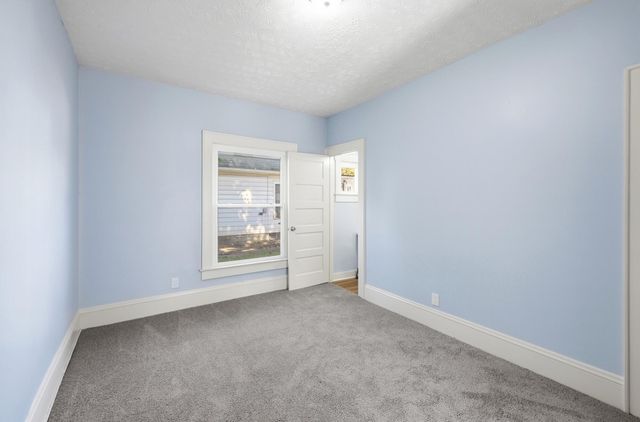 209 W Euclid Avenue 209 W Euclid Avenue, Springfield, OH 45506