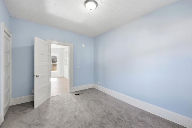 209 W Euclid Avenue 209 W Euclid Avenue, Springfield, OH 45506