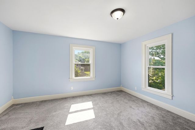 209 W Euclid Avenue 209 W Euclid Avenue, Springfield, OH 45506