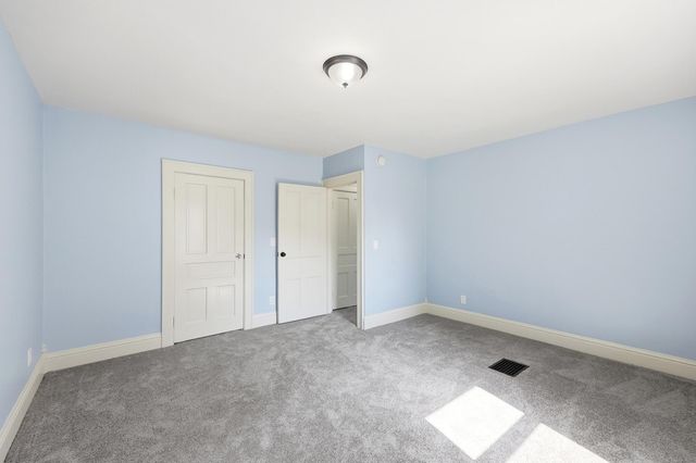 209 W Euclid Avenue 209 W Euclid Avenue, Springfield, OH 45506