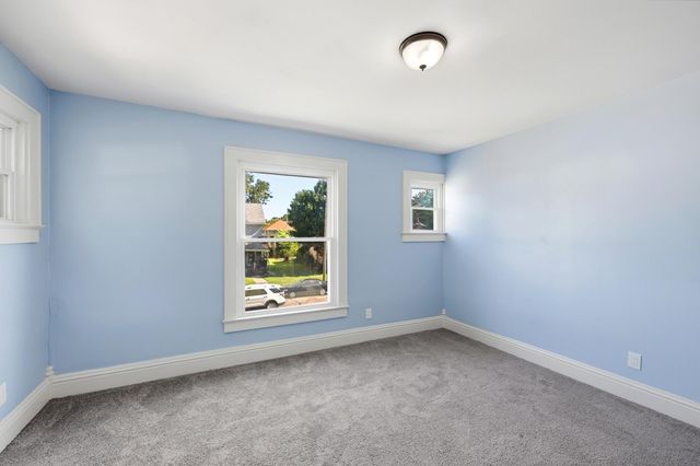 209 W Euclid Avenue 209 W Euclid Avenue, Springfield, OH 45506