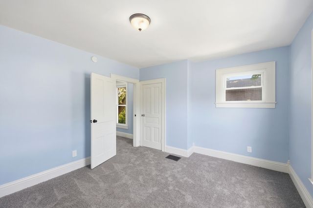 209 W Euclid Avenue 209 W Euclid Avenue, Springfield, OH 45506