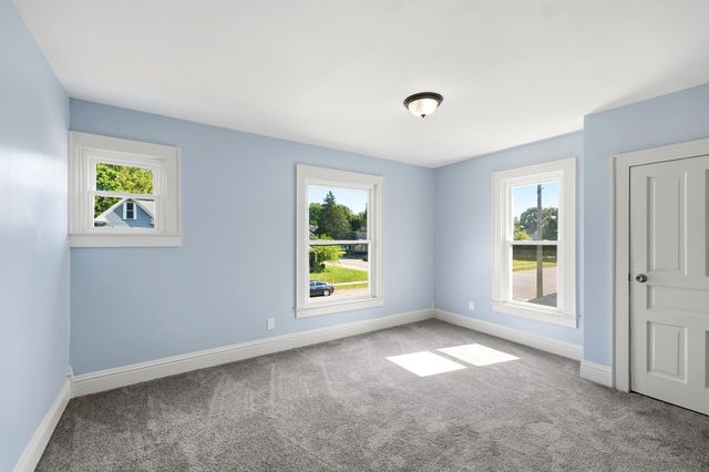 209 W Euclid Avenue 209 W Euclid Avenue, Springfield, OH 45506