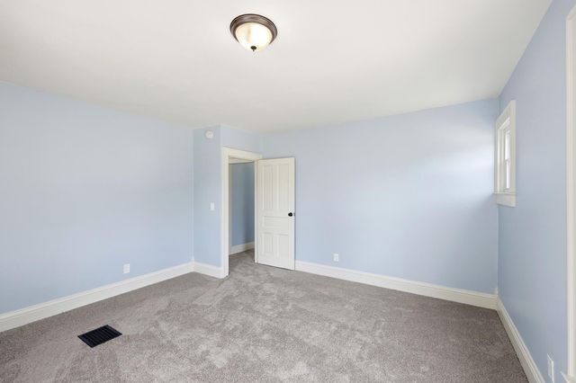 209 W Euclid Avenue 209 W Euclid Avenue, Springfield, OH 45506