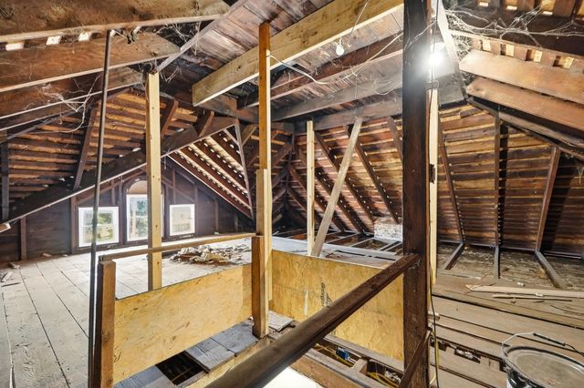 209 W Euclid Avenue 209 W Euclid Avenue, Springfield, OH 45506