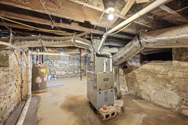 209 W Euclid Avenue 209 W Euclid Avenue, Springfield, OH 45506