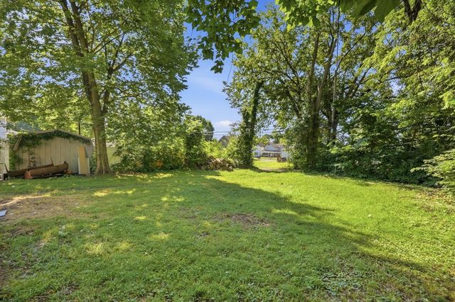 209 W Euclid Avenue 209 W Euclid Avenue, Springfield, OH 45506