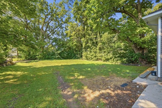209 W Euclid Avenue 209 W Euclid Avenue, Springfield, OH 45506