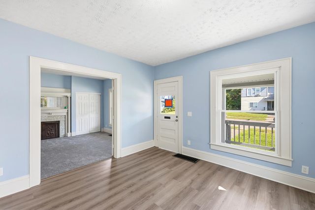 209 W Euclid Avenue 209 W Euclid Avenue, Springfield, OH 45506
