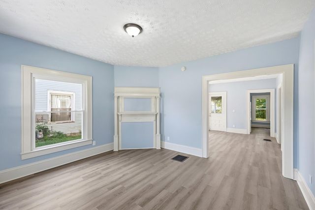 209 W Euclid Avenue 209 W Euclid Avenue, Springfield, OH 45506