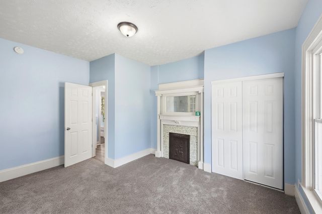 209 W Euclid Avenue 209 W Euclid Avenue, Springfield, OH 45506
