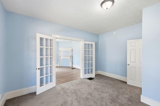 209 W Euclid Avenue 209 W Euclid Avenue, Springfield, OH 45506