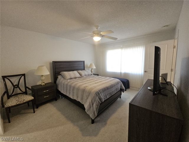 7768 Jewel LN 203, Naples, FL 34109