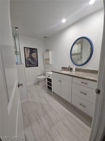 7768 Jewel LN 203, Naples, FL 34109