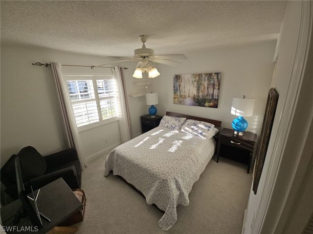 7768 Jewel LN 203, Naples, FL 34109