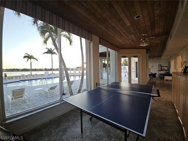 7768 Jewel LN 203, Naples, FL 34109