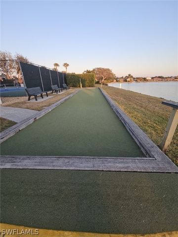 7768 Jewel LN 203, Naples, FL 34109