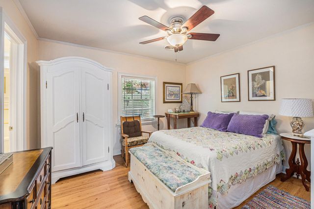 605 Ann Street, Mount Pleasant, SC 29464