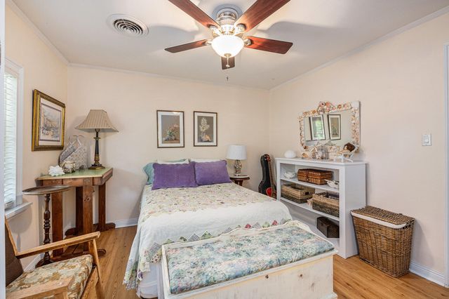 605 Ann Street, Mount Pleasant, SC 29464