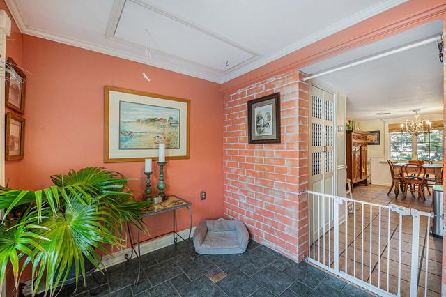 605 Ann Street, Mount Pleasant, SC 29464