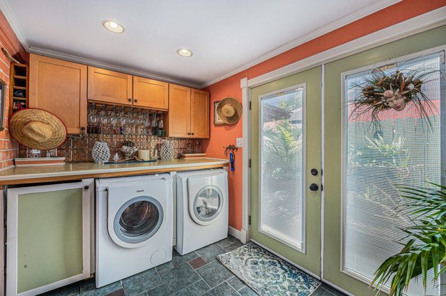 605 Ann Street, Mount Pleasant, SC 29464