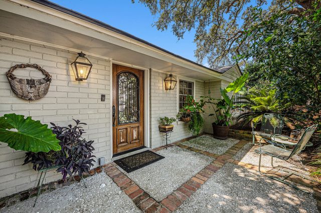 605 Ann Street, Mount Pleasant, SC 29464