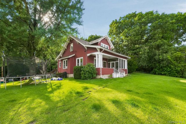 116 Fairview Avenue, Poughkeepsie, NY 12601
