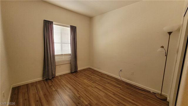 2151 Hussium Hills Street 104, Las Vegas, NV 89108