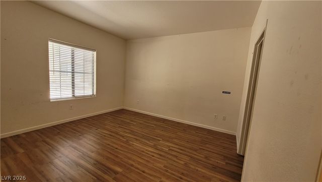 2151 Hussium Hills Street 104, Las Vegas, NV 89108