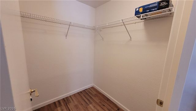 2151 Hussium Hills Street 104, Las Vegas, NV 89108