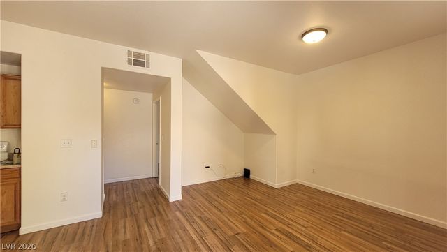 2151 Hussium Hills Street 104, Las Vegas, NV 89108