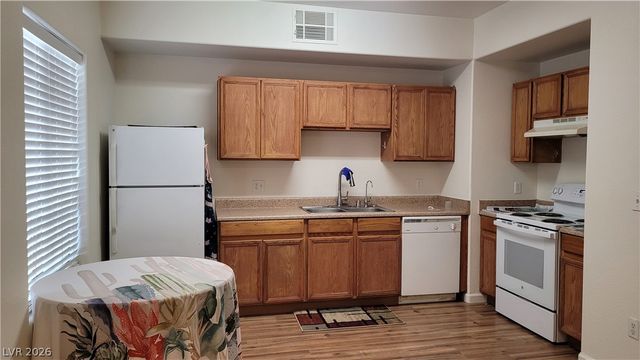2151 Hussium Hills Street 104, Las Vegas, NV 89108