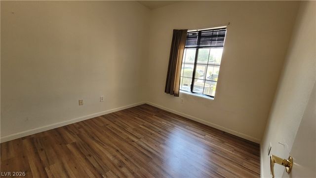 2151 Hussium Hills Street 104, Las Vegas, NV 89108