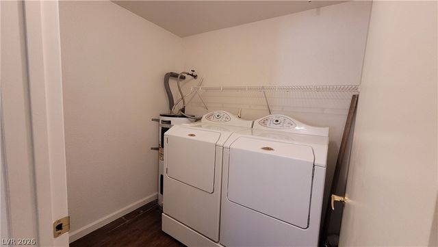 2151 Hussium Hills Street 104, Las Vegas, NV 89108